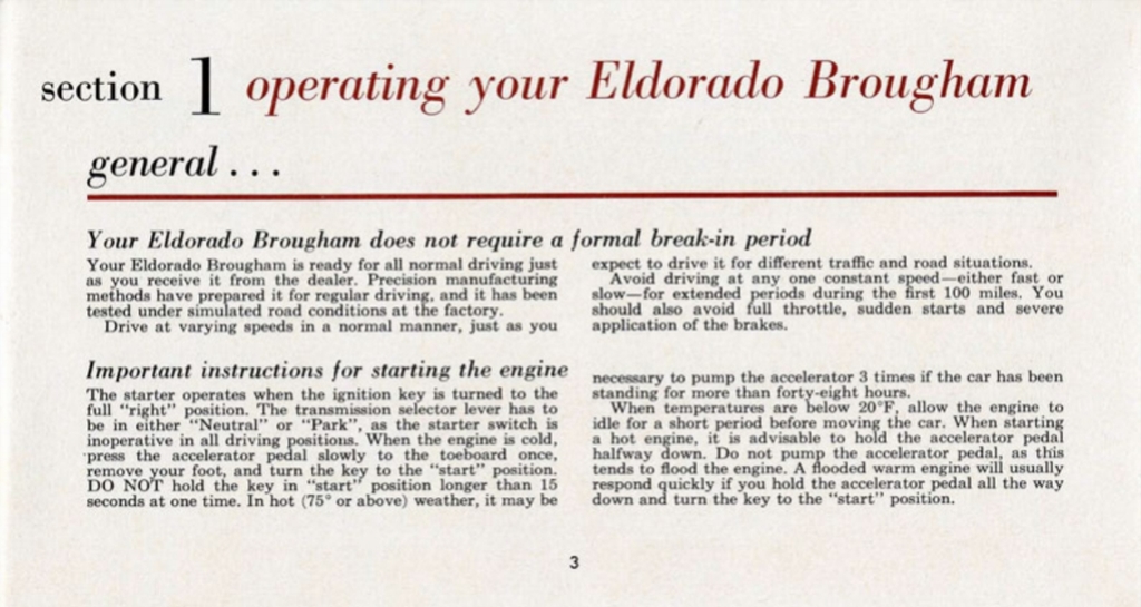 n_1960 Cadillac Eldorado Manual-03.jpg